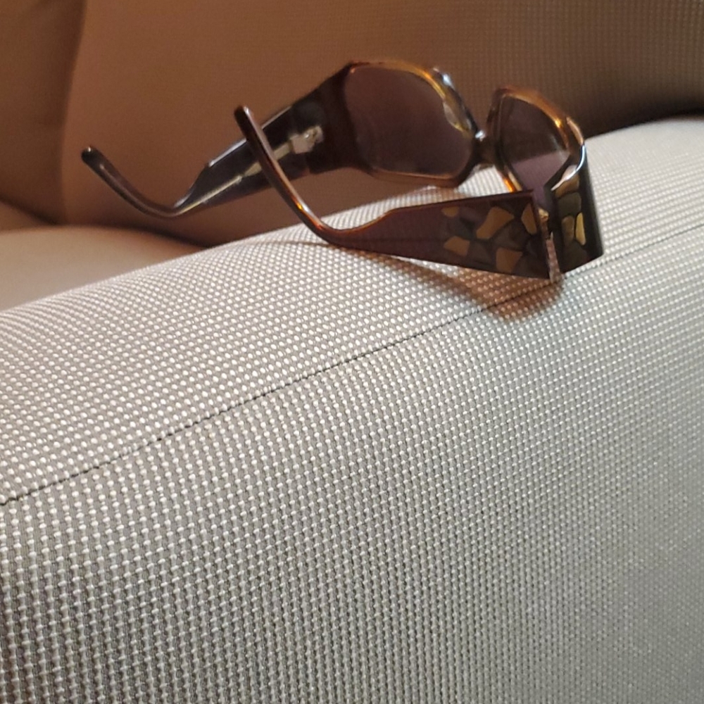 Christian Roth sunglasses. - Picture 11 of 16